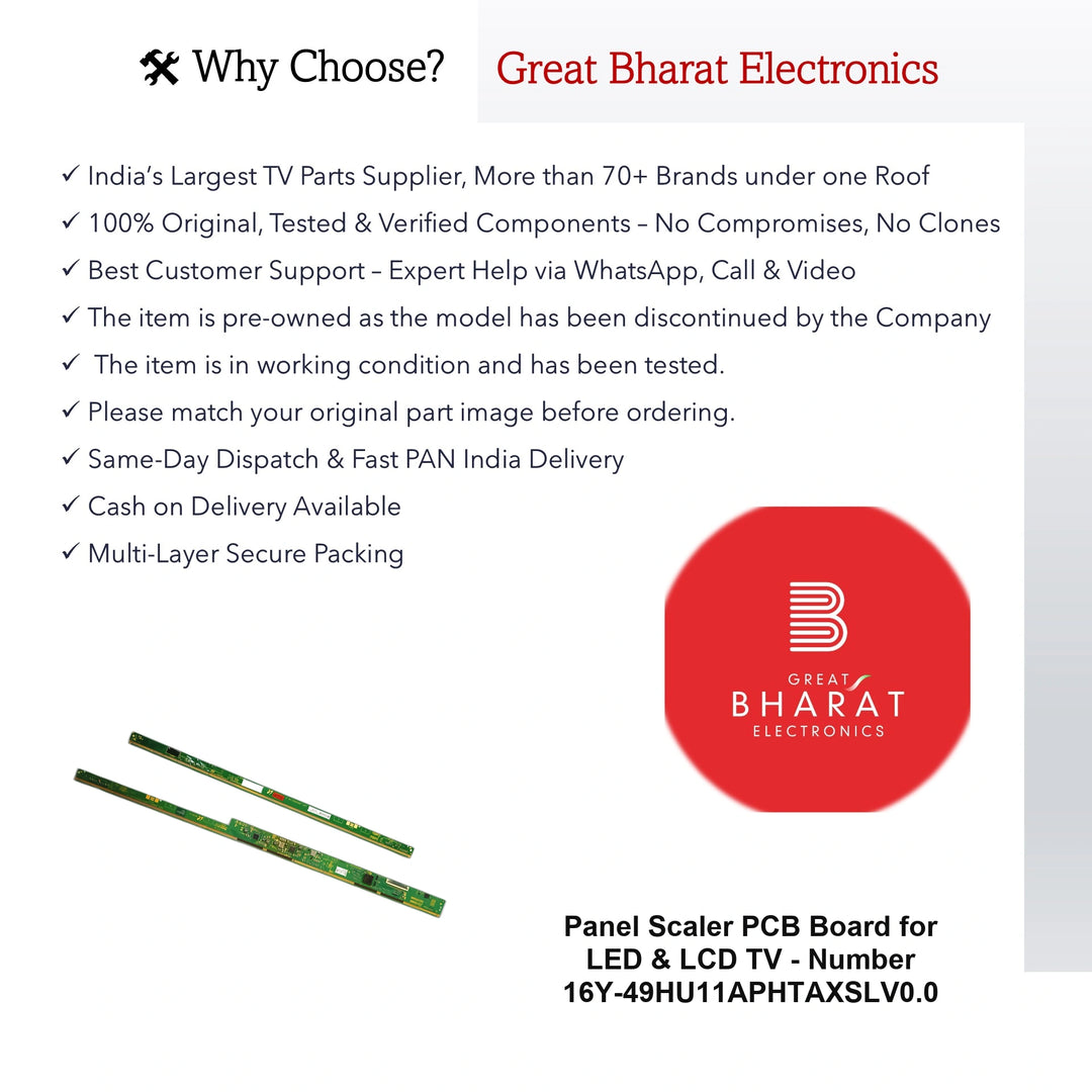 download_2d9f8adc-a6e2-44f8-b2b0-fb891aa88eba - Great Bharat Electronics