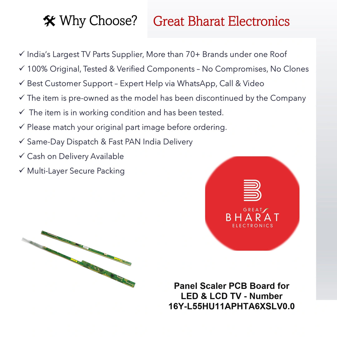 download_63e69fb5-4c67-44b7-900f-97f09ec1e061 - Great Bharat Electronics