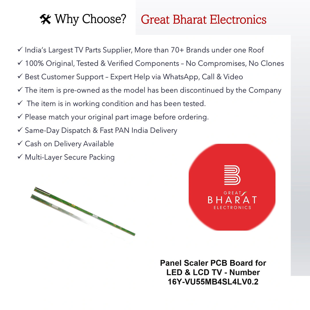 download_659452c3-b88d-474d-a57d-489c6d09fe59 - Great Bharat Electronics
