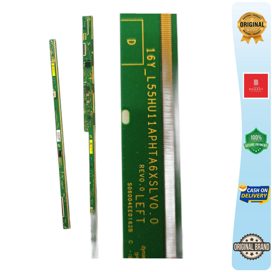 download_67511953-4358-47cf-94ea-e0aebf374f09 - Great Bharat Electronics
