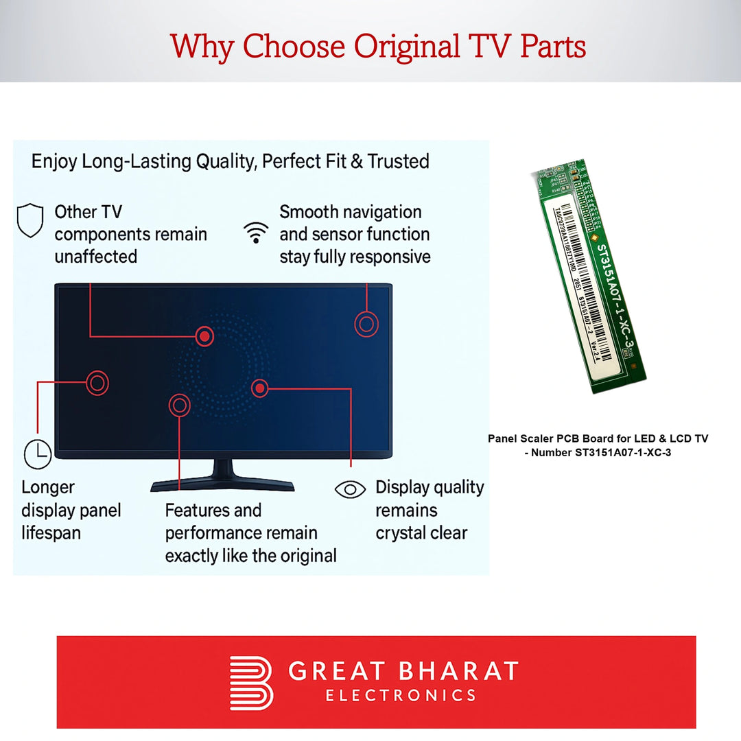 download_697652e9-a0f3-4ac9-a4f9-640f5b9d2e7e - Great Bharat Electronics
