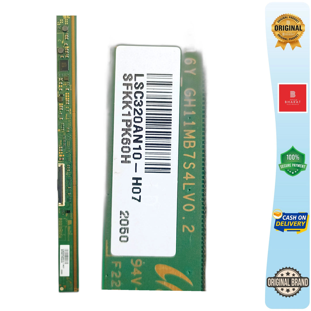 download_6ec89238-f089-4ade-ab53-d5b17fb8d603 - Great Bharat Electronics