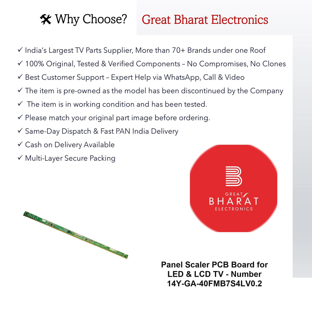 download_75c72e77-b311-41c9-b256-8fa576f140cc - Great Bharat Electronics