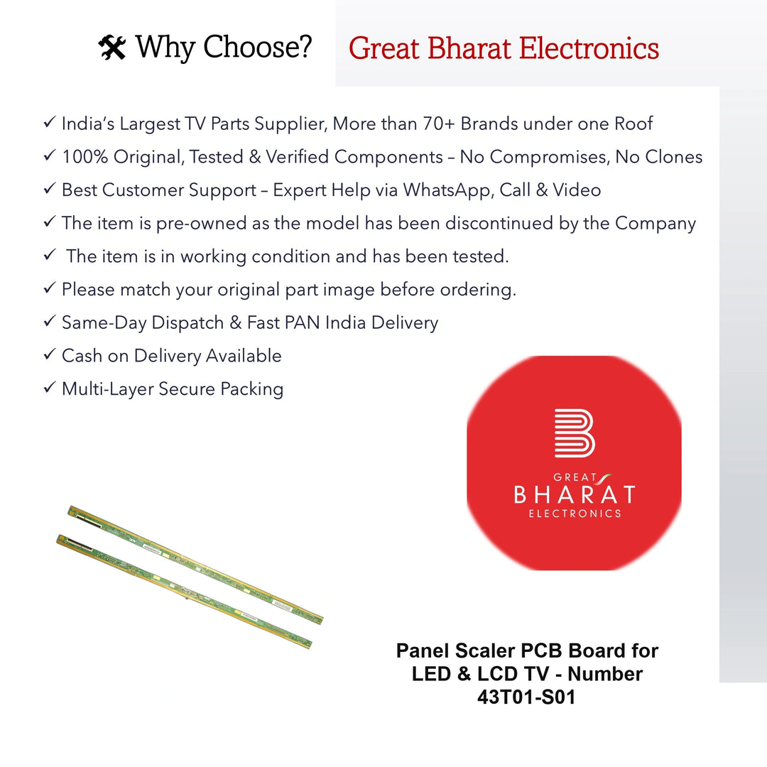 download_8528e369-5b94-4d29-bece-bde17f89e10f - Great Bharat Electronics