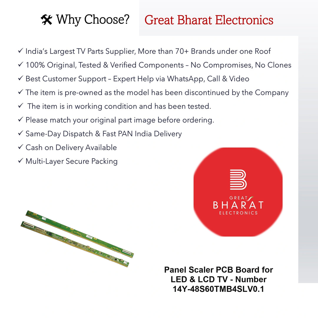 download_897a11f2-97eb-4050-bb1e-9d2e386634b9 - Great Bharat Electronics