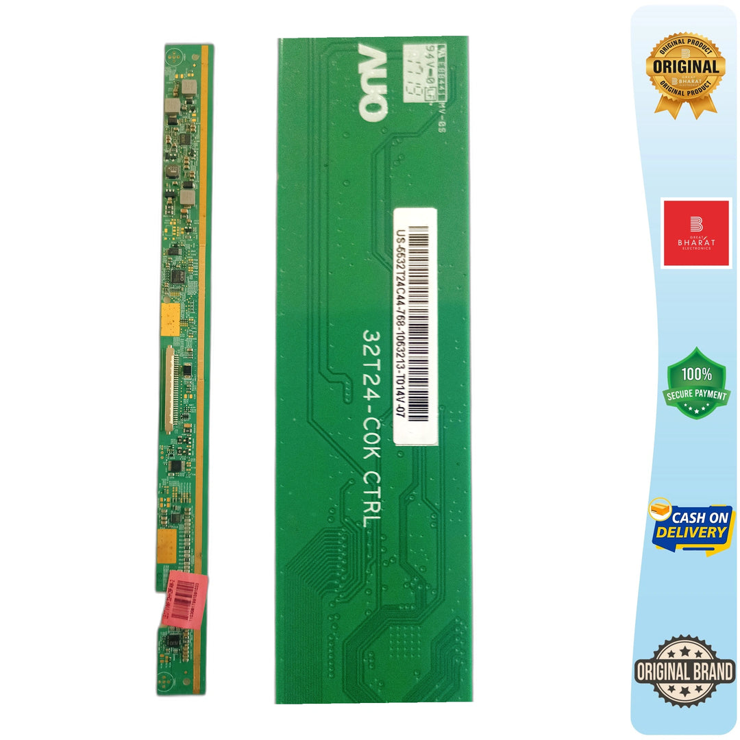 download_a65a6cd4-5b14-4b13-b13a-1a69b58ac6dd - Great Bharat Electronics