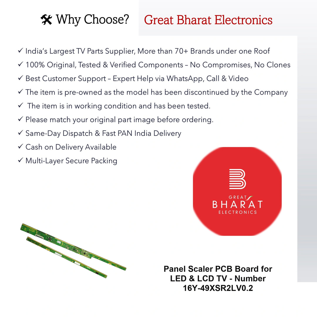 download_a9e1fe6e-01a2-4e07-8634-1220d58da975 - Great Bharat Electronics