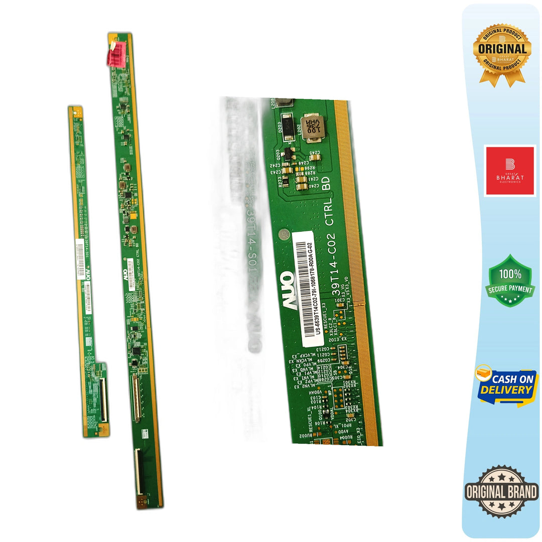download_bb1e17a6-c36f-4005-a74f-f288558ec679 - Great Bharat Electronics