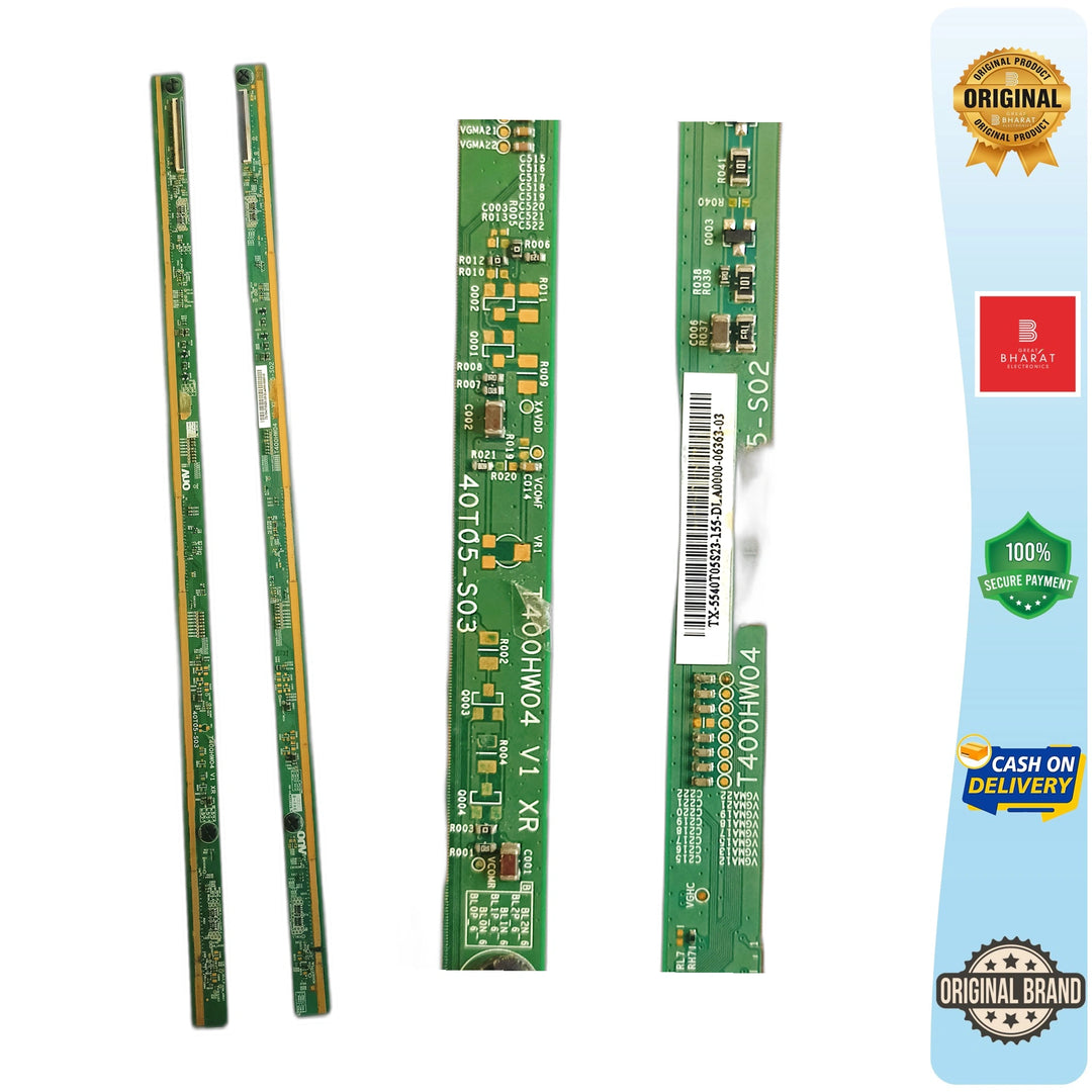 download_bb6e2470-880f-49ec-88ca-50ed4b78f36a - Great Bharat Electronics
