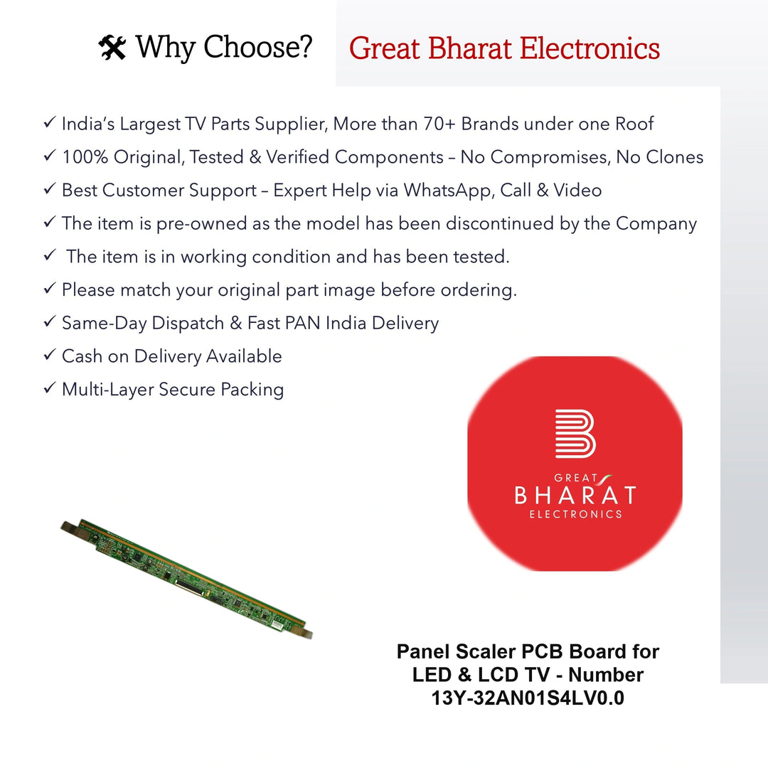 download_bc7979ae-3205-4a32-9694-76683dea6337 - Great Bharat Electronics