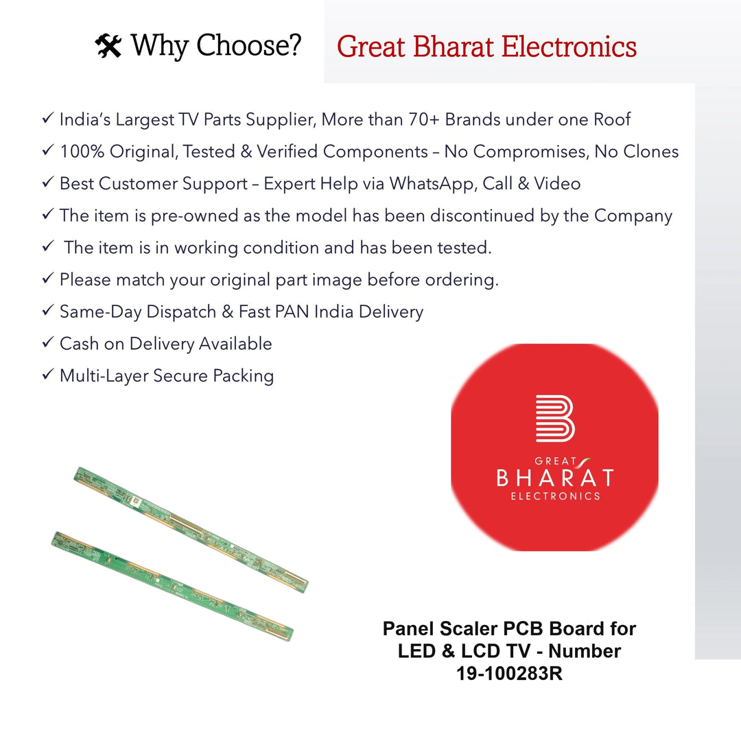download_ca119c6e-89dc-42a0-b4a9-b6c2b58964f9 - Great Bharat Electronics