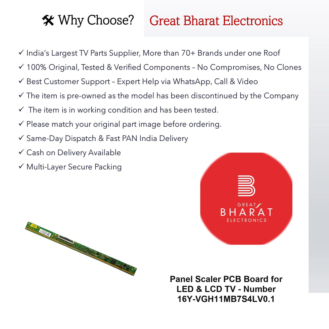 download_f636bb7e-3b41-423e-bdf8-11dd43e5e6b8 - Great Bharat Electronics