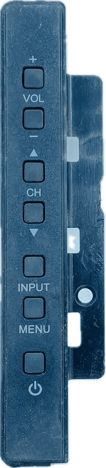 Haier LCD TV IR Sensor β Model LE32V600 - Great Bharat Electronics