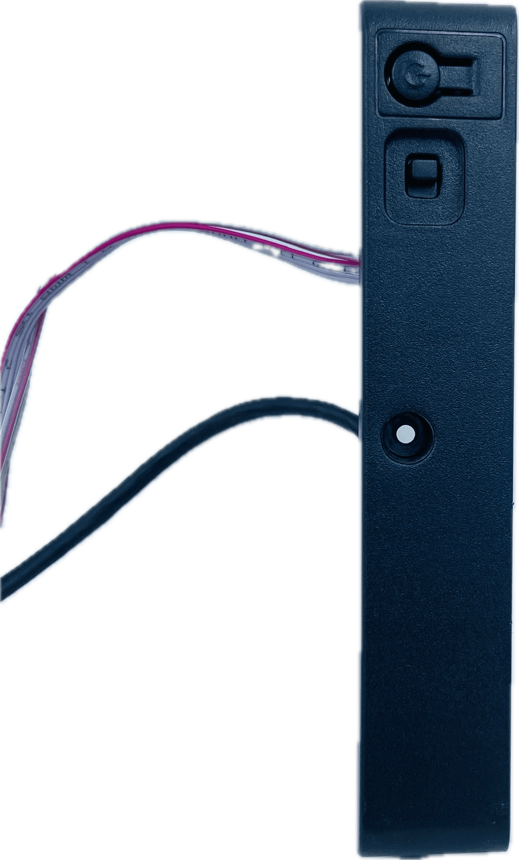 Haier LED TV IR Sensor – Model 43P7GT - Great Bharat Electronics
