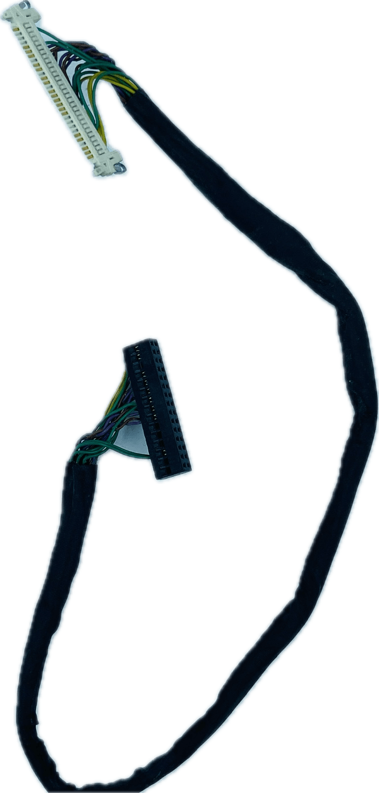 Haier LED TV LVDS Cable β Model LE32K6500AG - Great Bharat Electronics