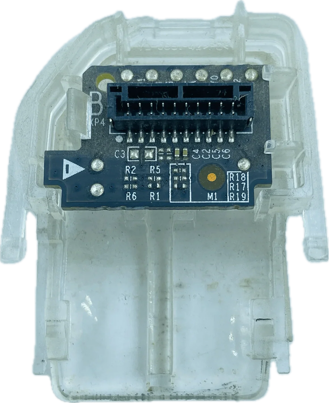 Hisense LED TV IR Sensor for Model 50A6GE - Great Bharat Electronics