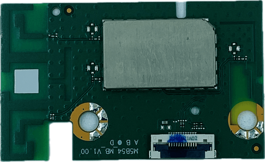 Hisense LED TV Wi-Fi Module β Model 55U7H - Great Bharat Electronics