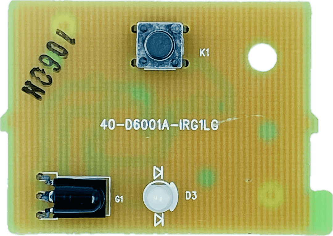 iFFALCON LED TV IR Sensor – Model 50U61 - Great Bharat Electronics