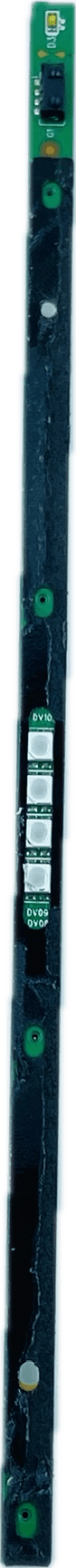 iFFALCON LED TV IR Sensor – Model 55K71 - Great Bharat Electronics