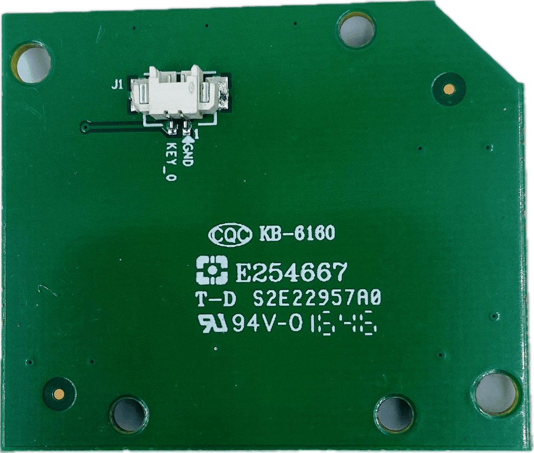 Intex LED TV IR Sensor β Model LED3210 - Great Bharat Electronics