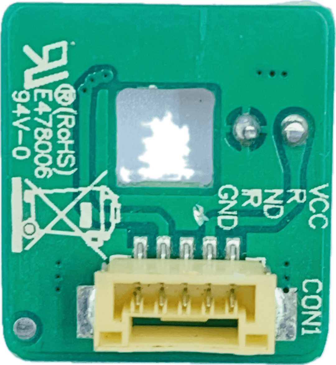 Intex LED TV IR Sensor β Model LED3228 - Great Bharat Electronics
