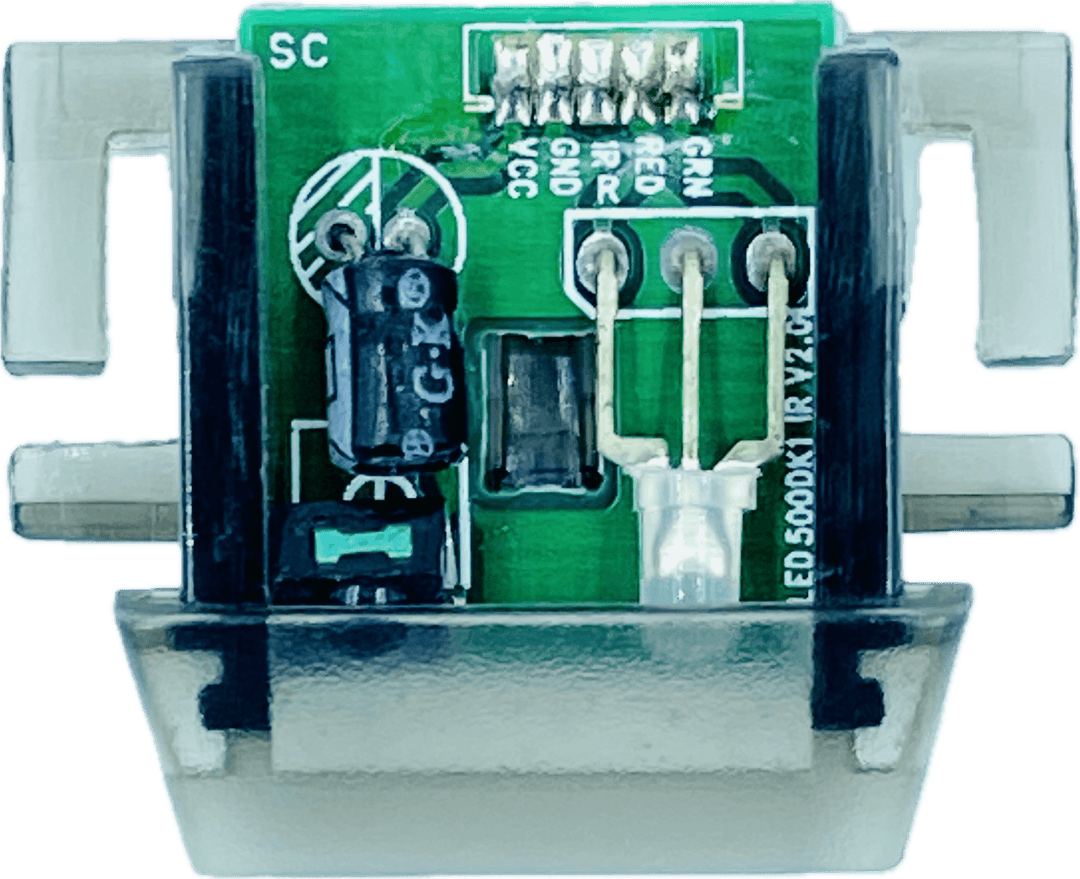 Kodak LED TV IR Sensor β Model 43FHDXPRO - Great Bharat Electronics