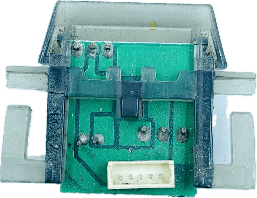 Kodak LED TV IR Sensor β Model 50CELERIO - Great Bharat Electronics