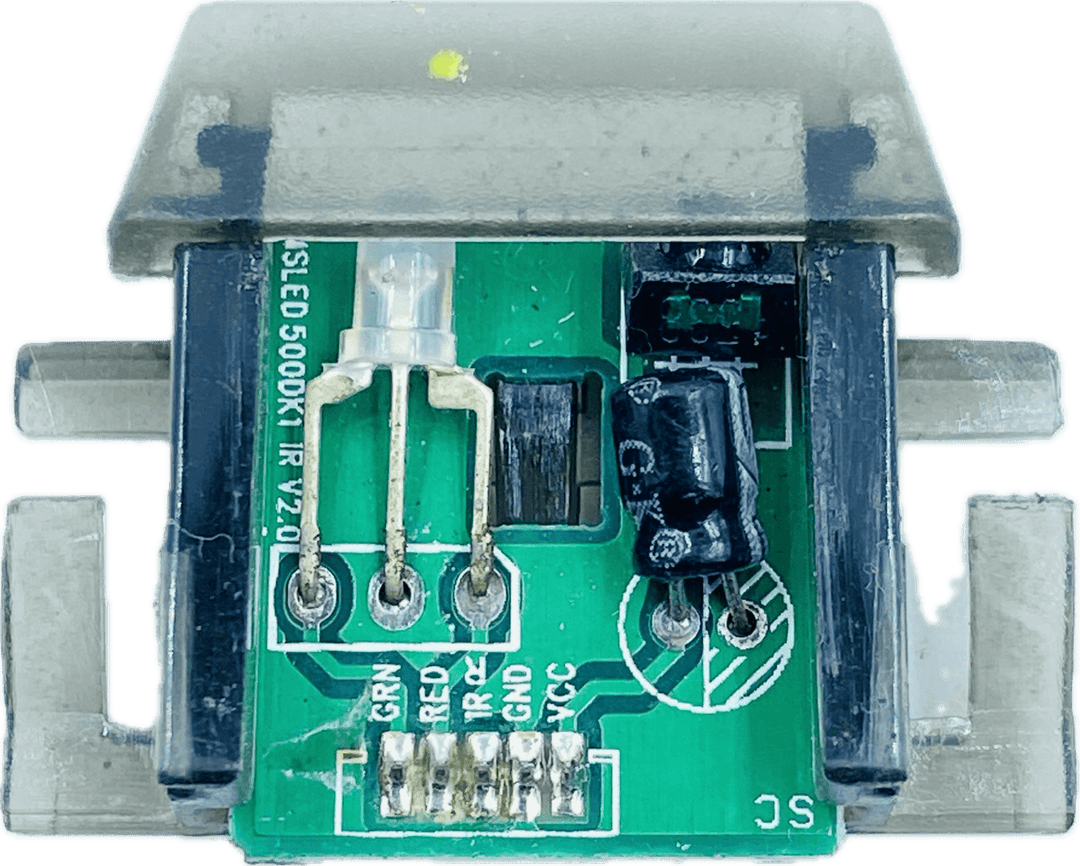 Kodak LED TV IR Sensor β Model 50CELERIO - Great Bharat Electronics