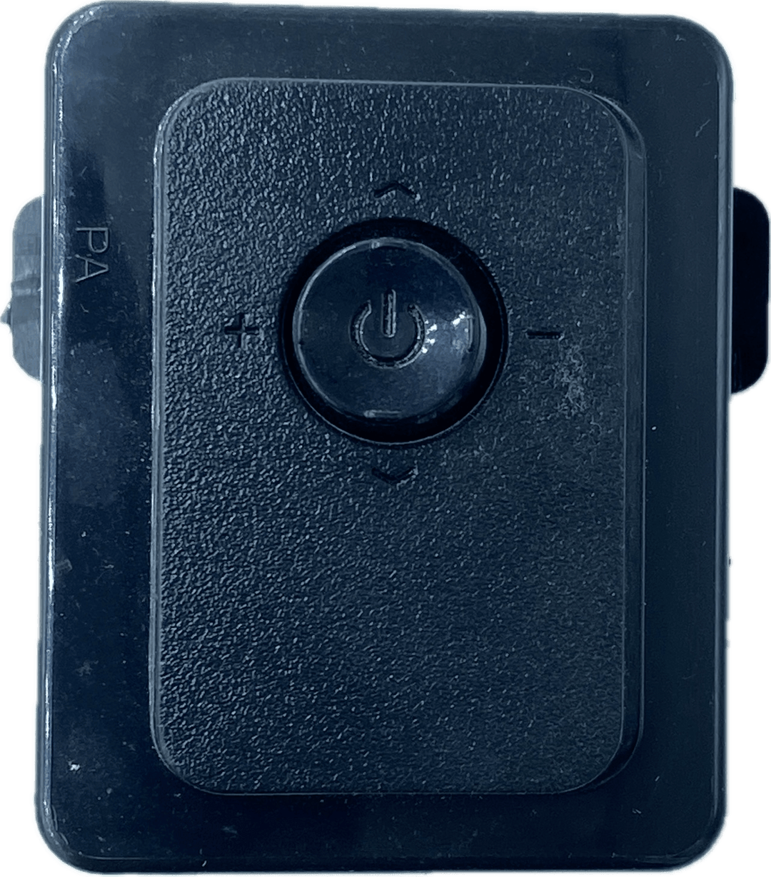 Kodak LED TV IR Sensor β Model 65CA0101 - Great Bharat Electronics