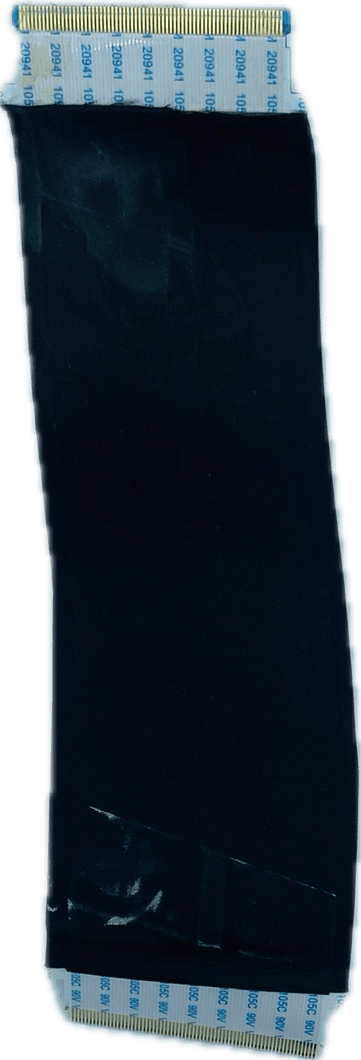 Kodak LED TV LVDS Cable β Model 50MT5011 - Great Bharat Electronics