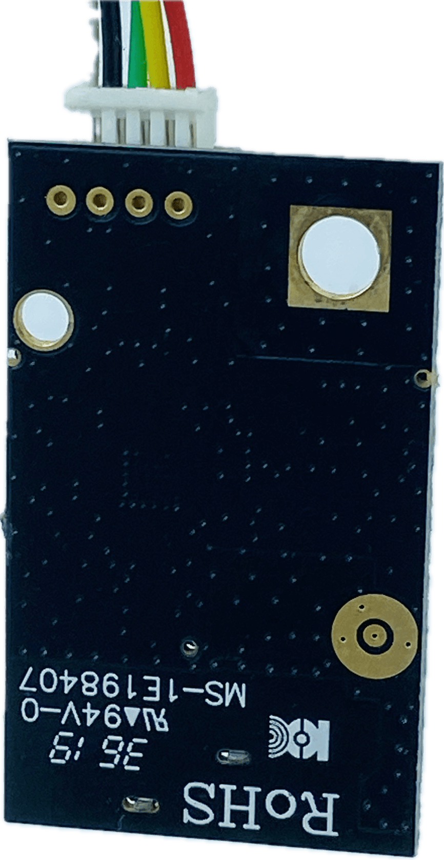 Kodak LED TV Wi-Fi Module β Model 40FHDXSMART - Great Bharat Electronics