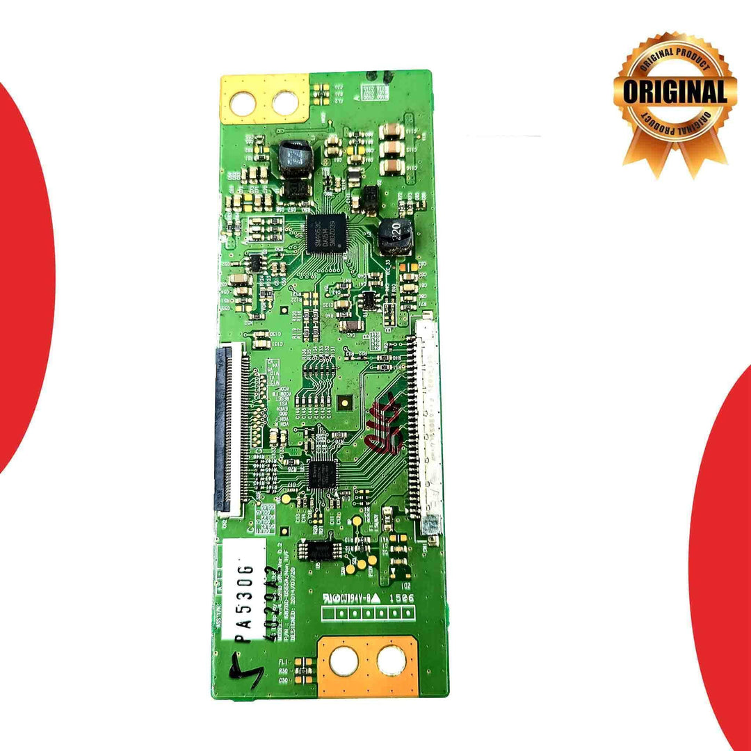 LG 32 inch LED TV T-con Board for Model 32LX330C-TA - Great Bharat Electronics