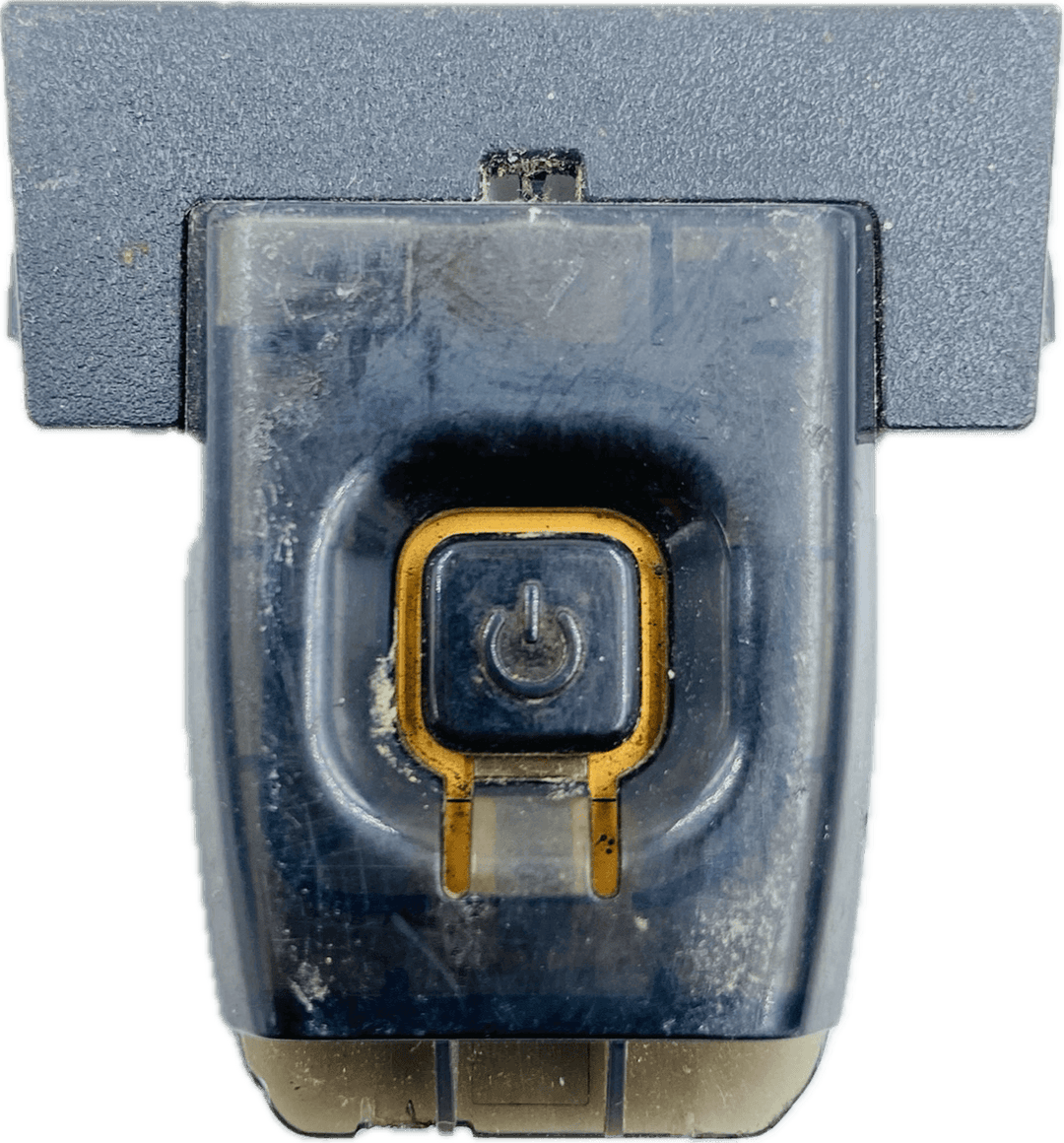 LG LCD TV IR Sensor β Model 32LK536BPTB - Great Bharat Electronics