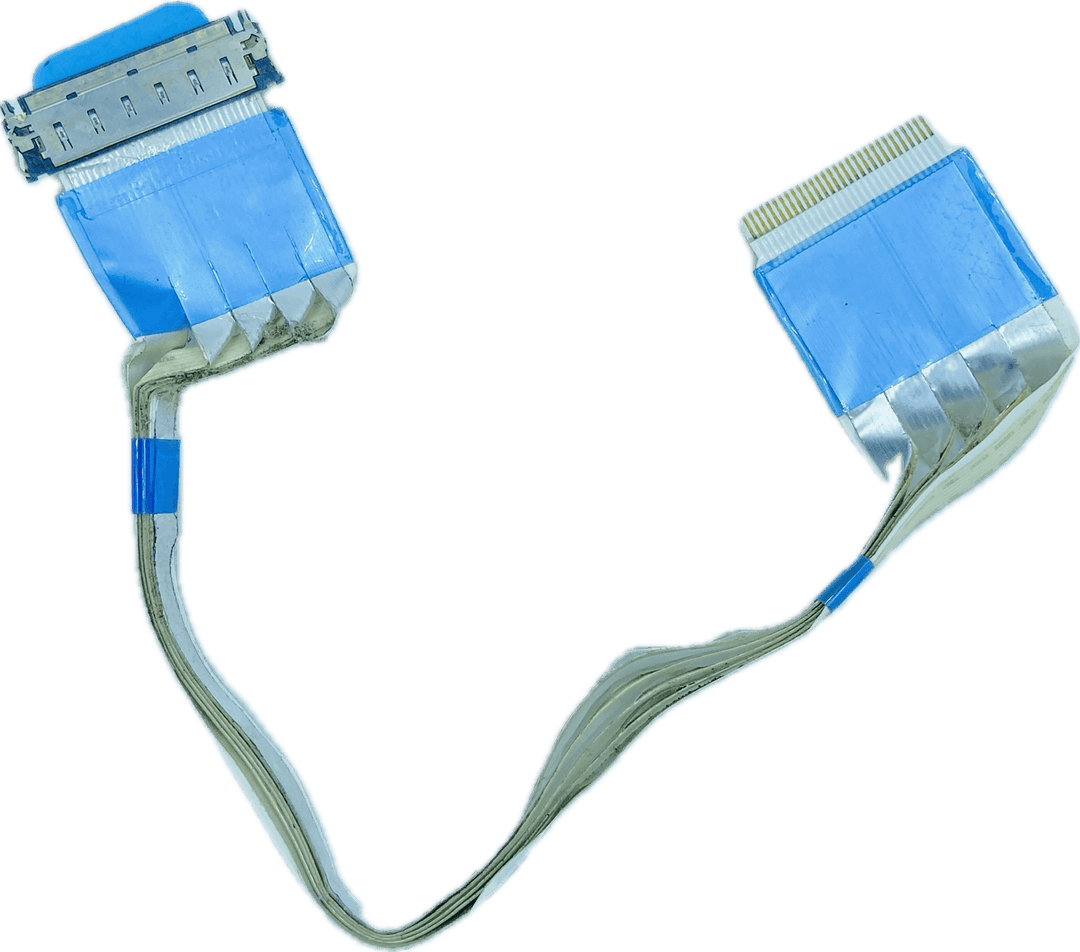 LG LCD TV LVDS Cable – Model 32LK536BPTB - Great Bharat Electronics