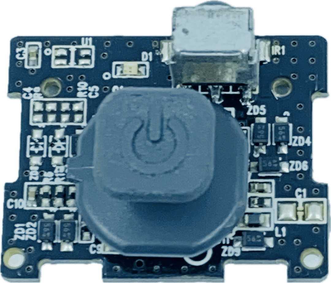 LG LED TV IR Sensor β Model 32LF554A - Great Bharat Electronics