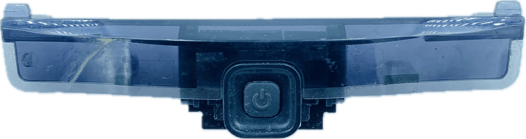 LG LED TV IR Sensor – Model 32LH517A-TC - Great Bharat Electronics