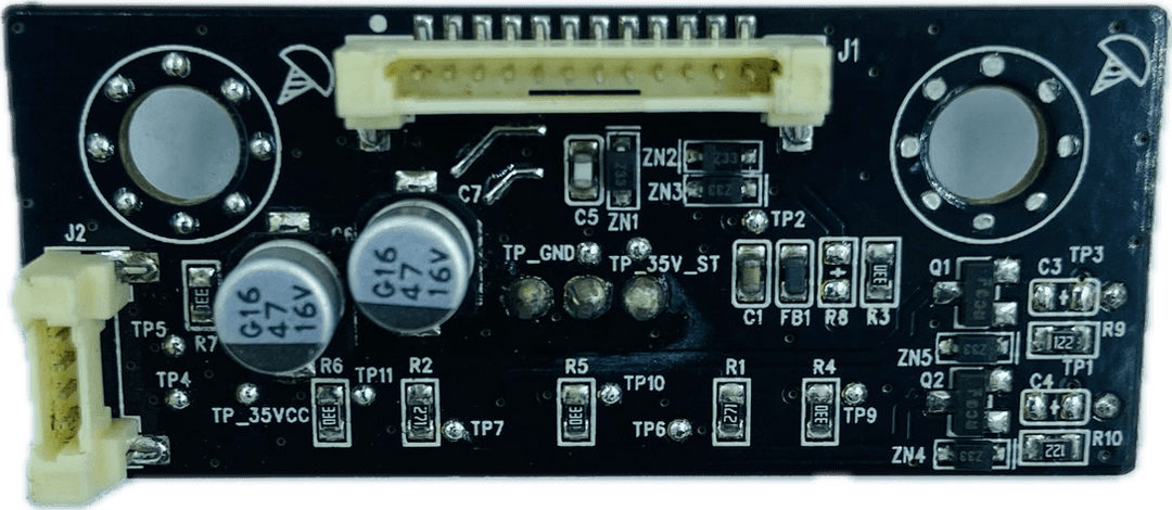 LG LED TV IR Sensor – Model 32LK311 - Great Bharat Electronics