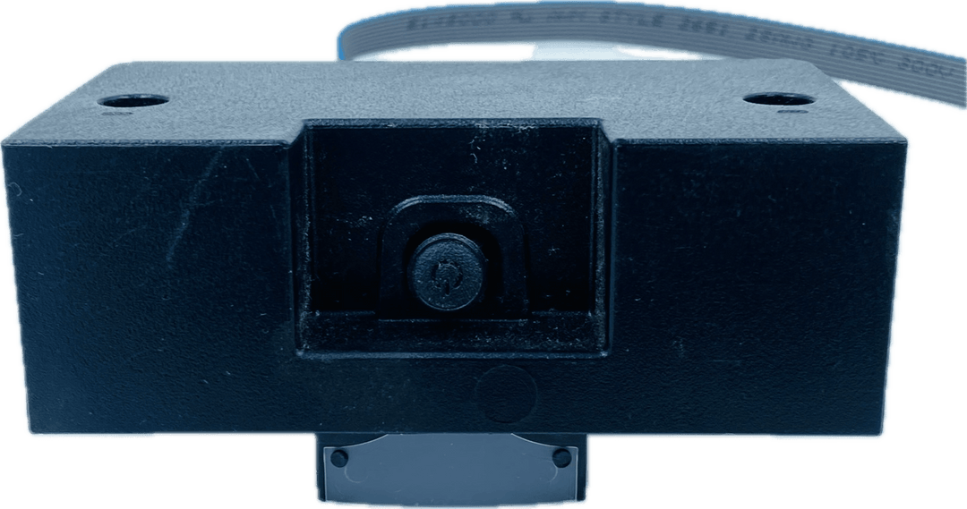 LG LED TV IR Sensor – Model 43LH547A-TD - Great Bharat Electronics