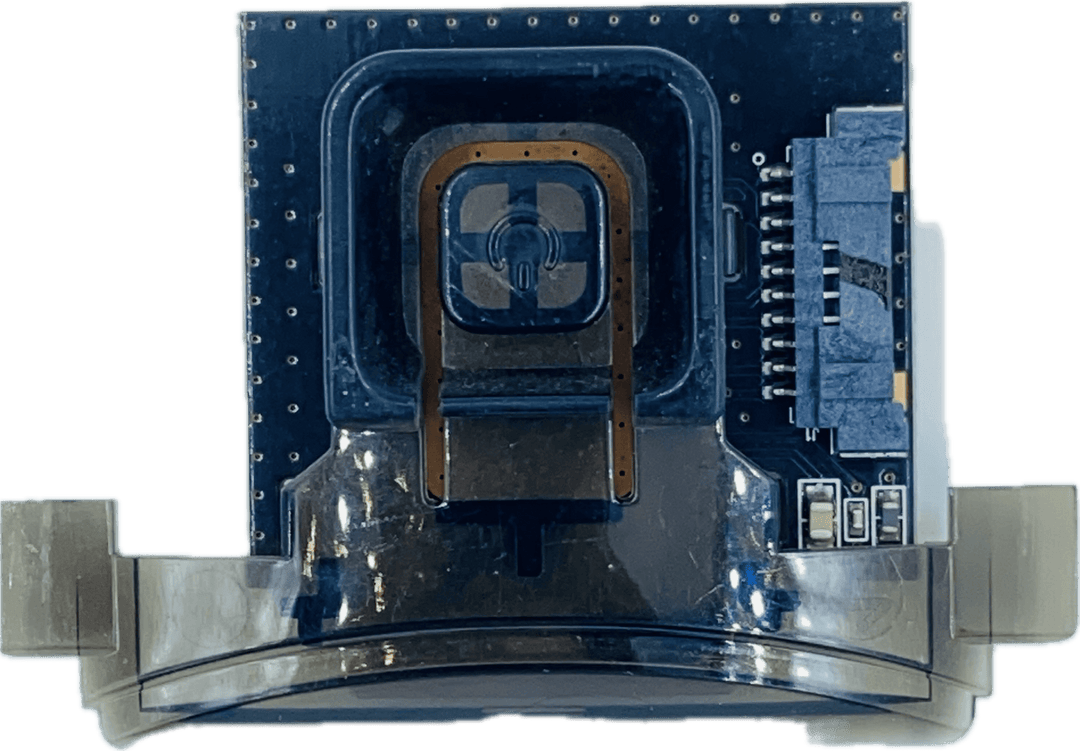 LG LED TV IR Sensor – Model 43LJ522 - Great Bharat Electronics