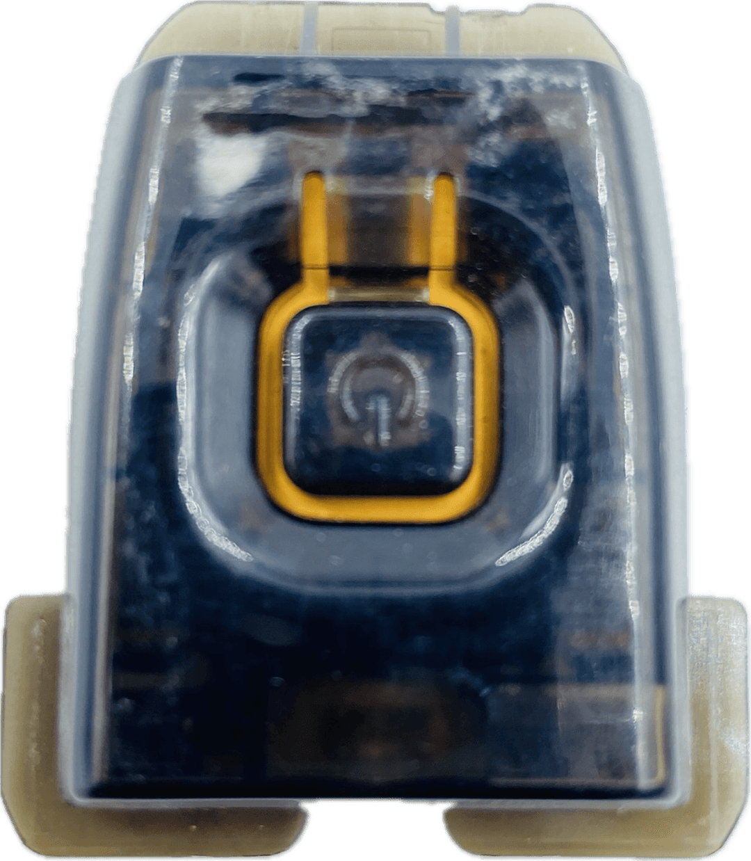 LG LED TV IR Sensor – Model 43UK6780PTE - Great Bharat Electronics