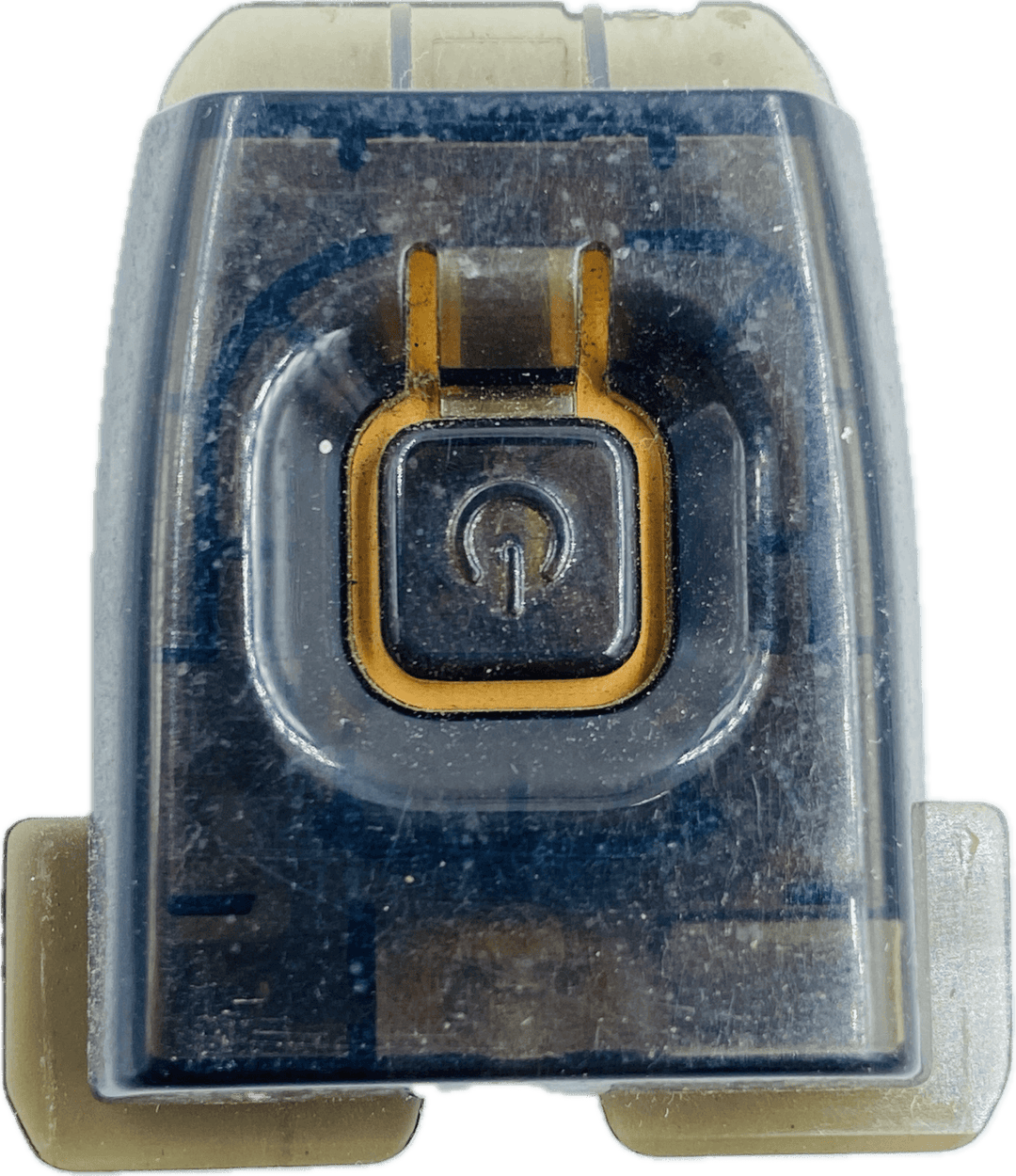 LG LED TV IR Sensor – Model 43UM7290PTF - Great Bharat Electronics