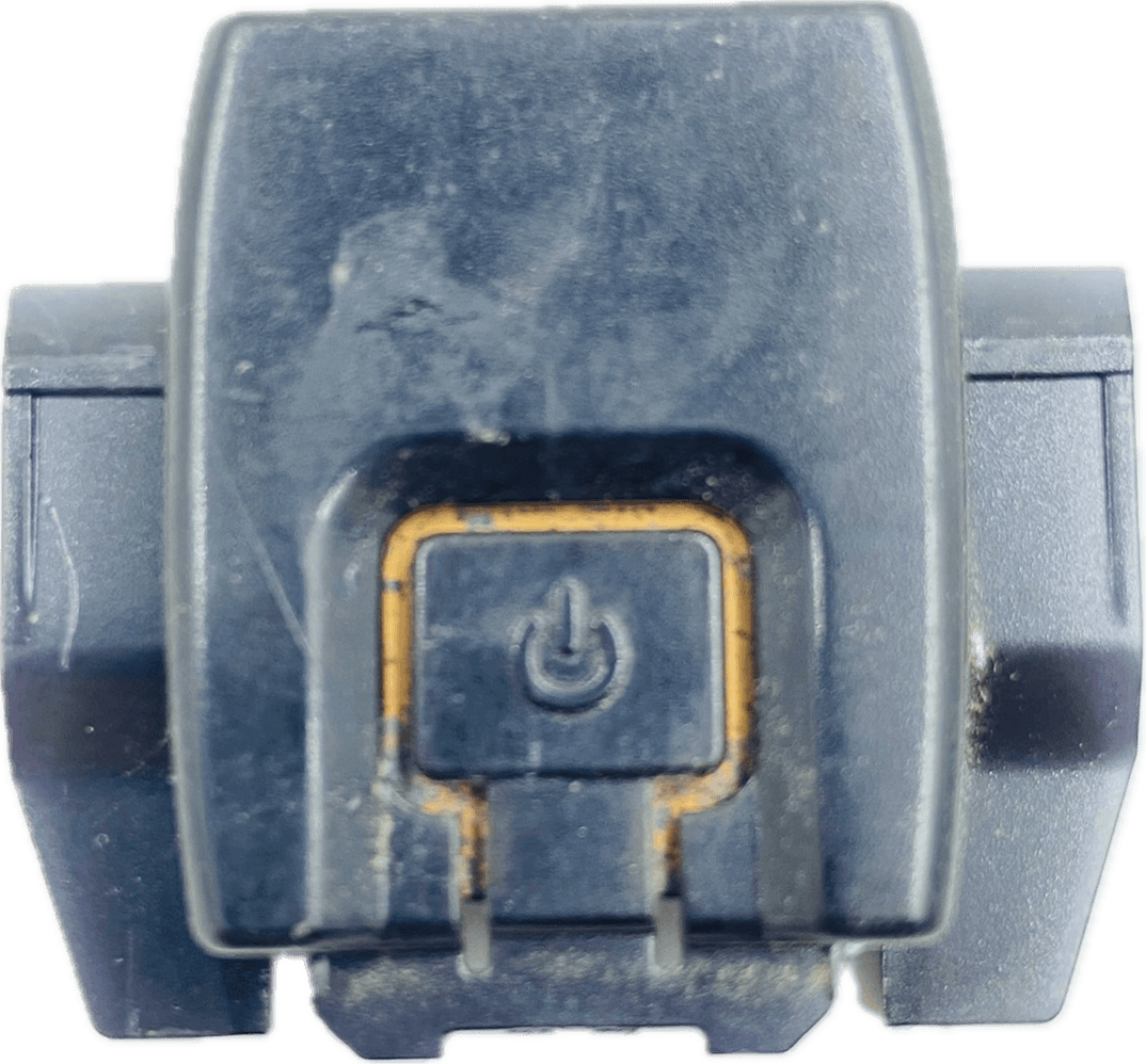 LG LED TV IR Sensor – Model 43UP7740PTZ - Great Bharat Electronics