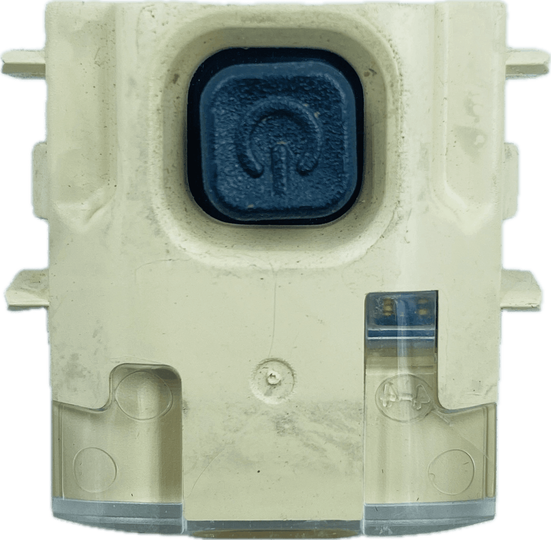 LG LED TV IR Sensor – Model 47LB6500 - Great Bharat Electronics