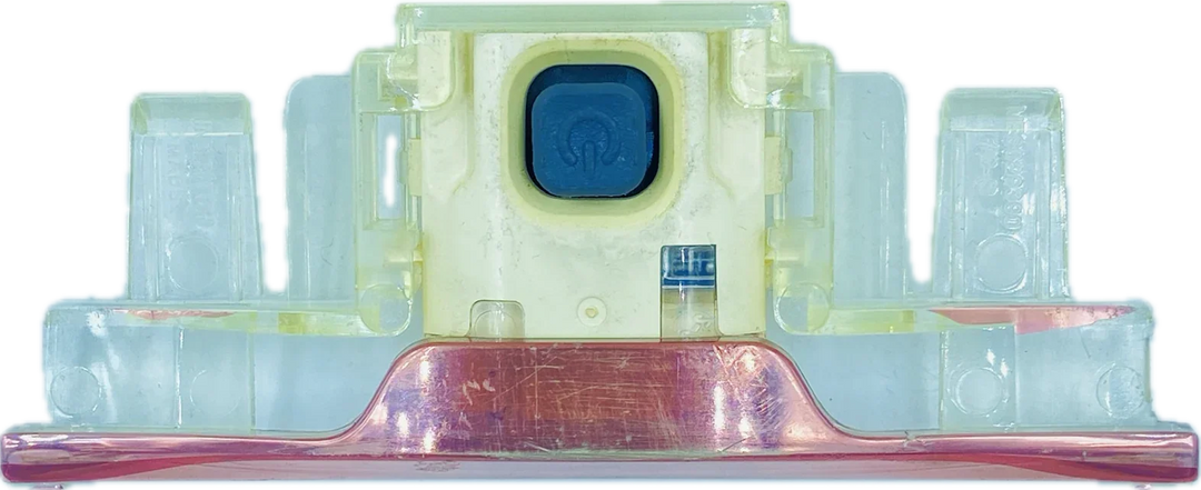 LG LED TV IR Sensor (Power Button) for Model 32LB563B-TD - Great Bharat Electronics