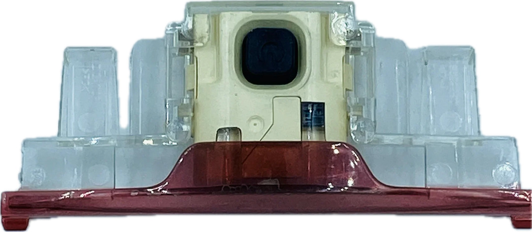 LG LED TV IR Sensor (Power Button) for Model 32LB563B-TD - Great Bharat Electronics