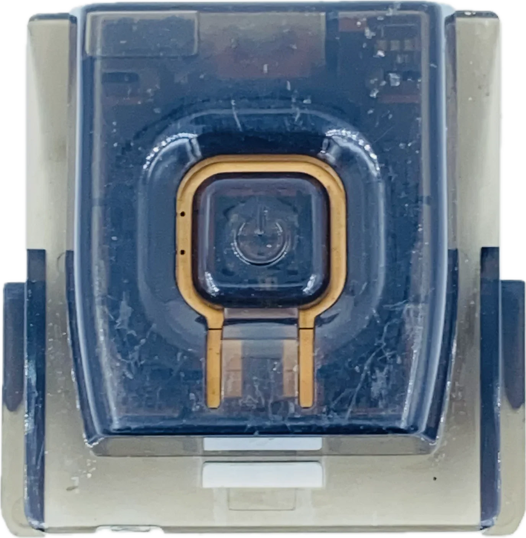 LG LED TV IR Sensor (Power Button) for Model 43LJ548T - Great Bharat Electronics