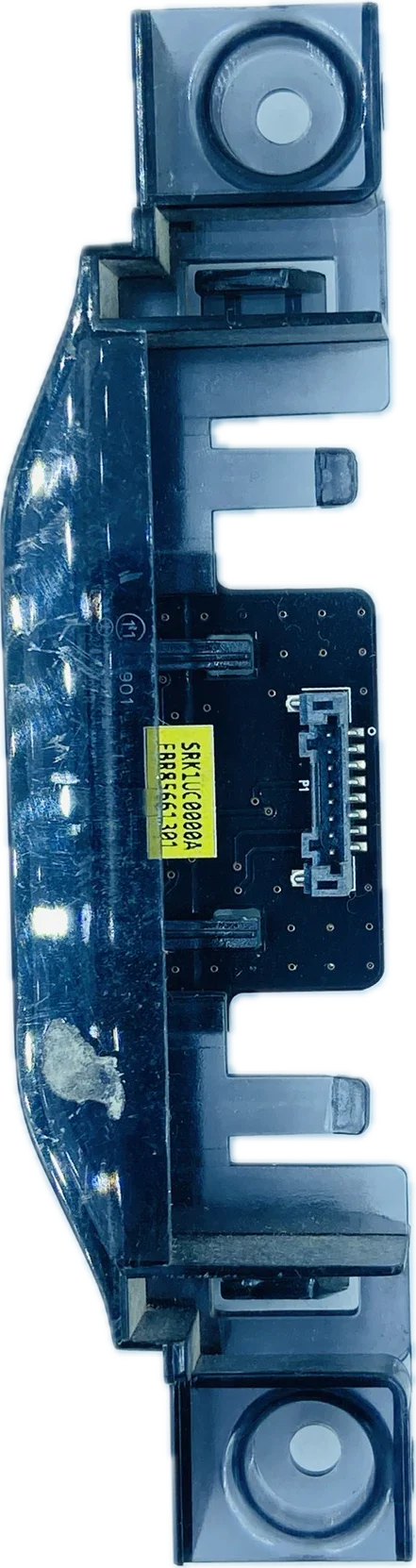 LG LED TV IR Sensor (Power Button) for Model OLED55B8PTA - Great Bharat Electronics