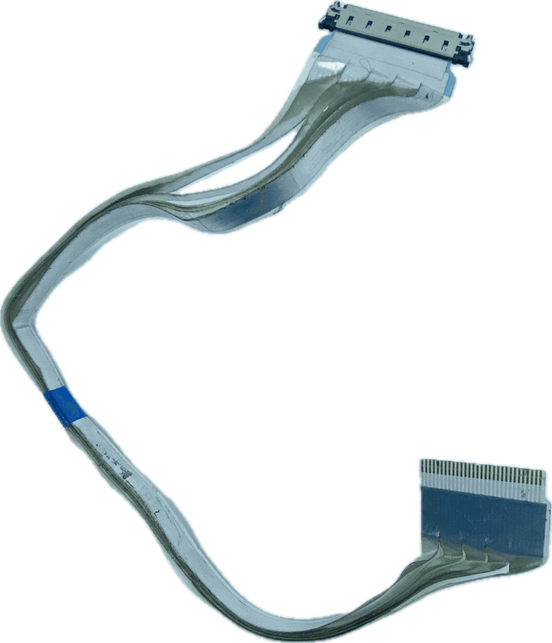 LG LED TV LVDS Cable β Model 32LB550A-TA - Great Bharat Electronics