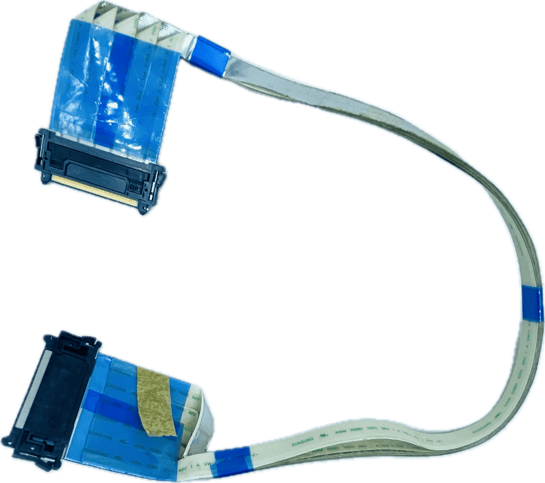 LG LED TV LVDS Cable β Model 42LB550A - Great Bharat Electronics