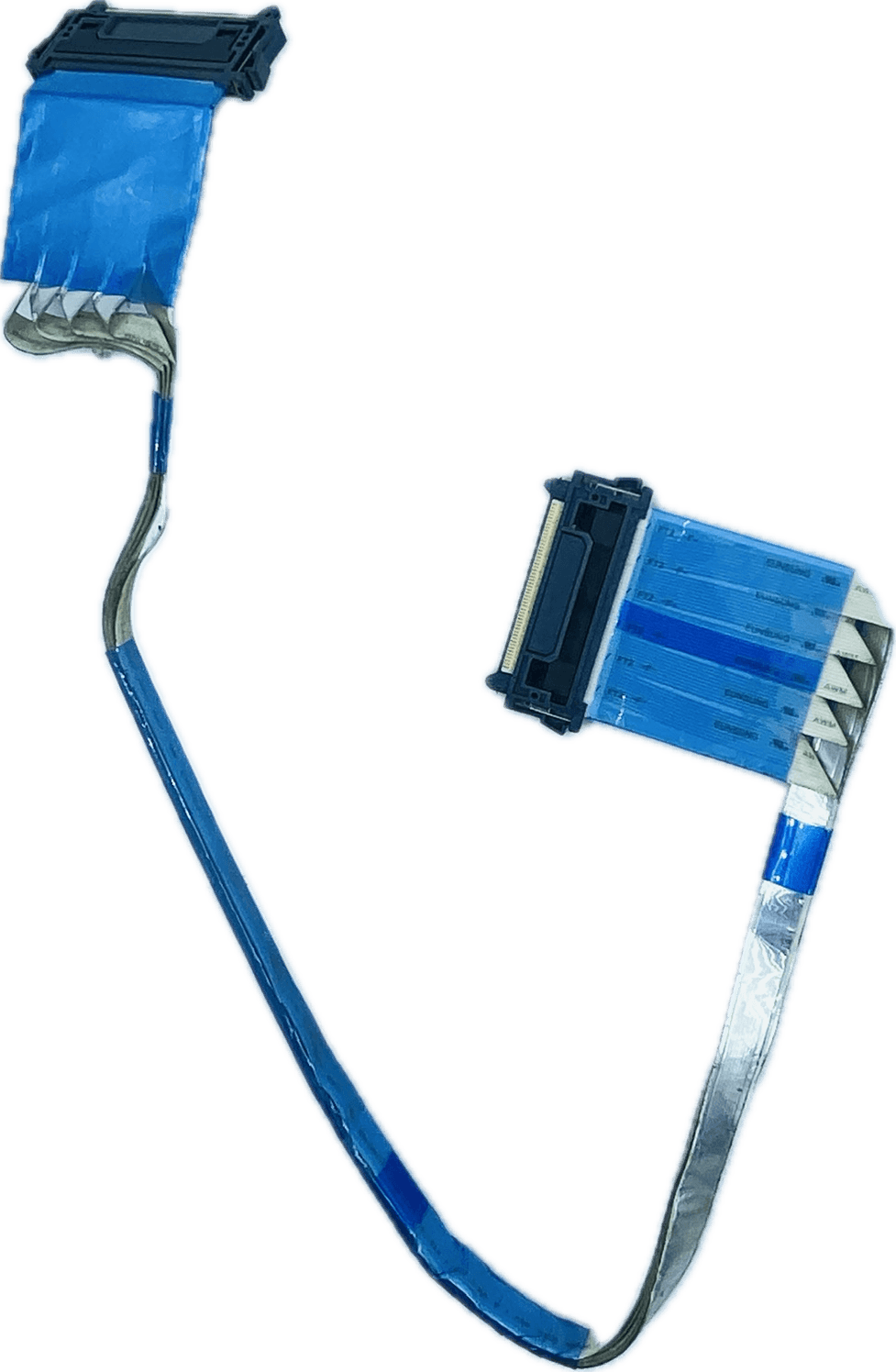 LG LED TV LVDS Cable β Model 42LB5510-TC - Great Bharat Electronics